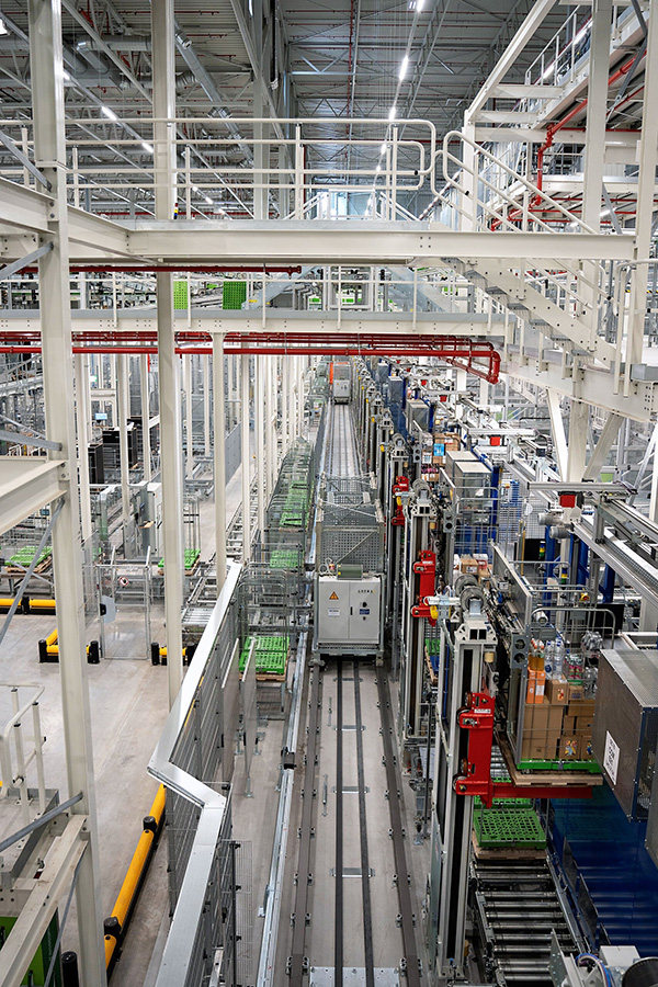 Afbeelding verwijderd.